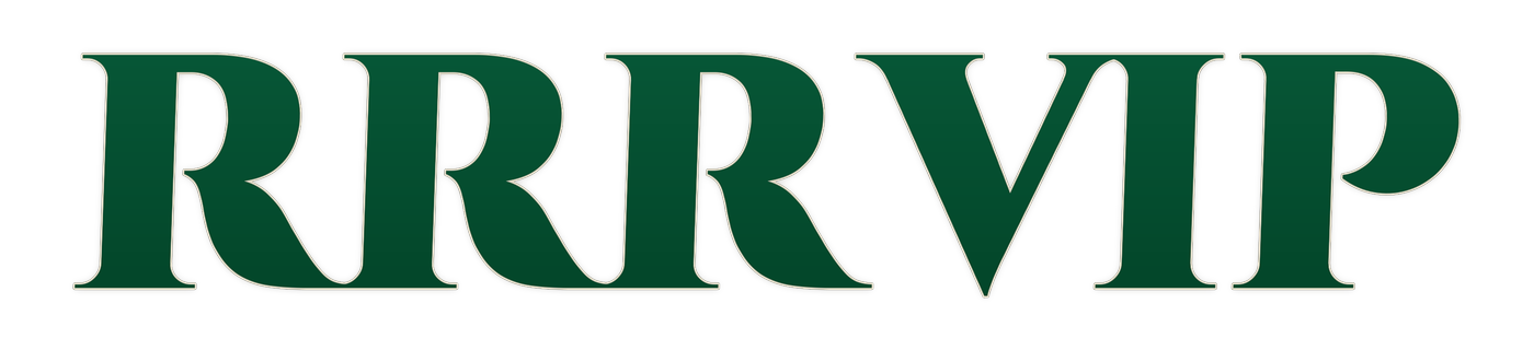 rrrvip